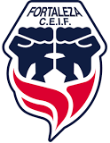 bet365 basketball dan Kashiwa Reysol mengalahkan JEF United Chiba 1-0